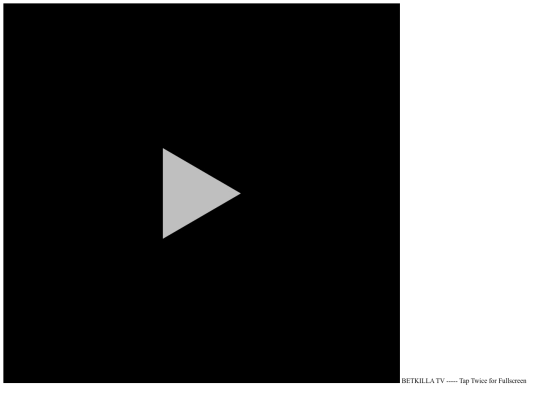 Sports4 screenshot