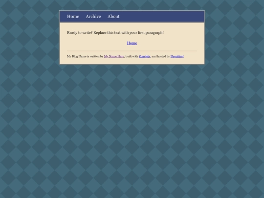 posts/2020-11-10-Post-Template screenshot
