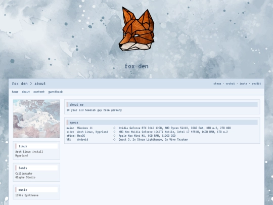 about screenshot