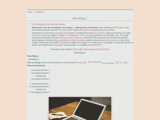 Repositorydump screenshot