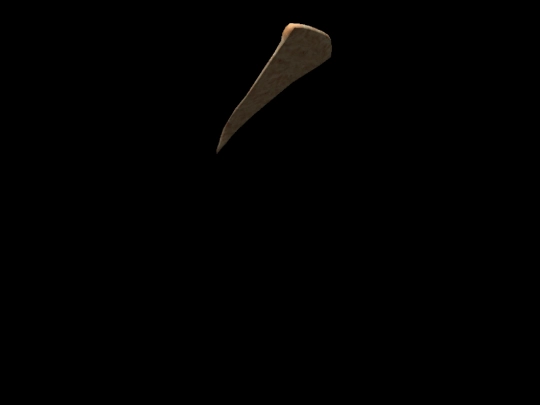 pizza screenshot