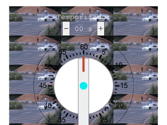 pag/temporizador screenshot
