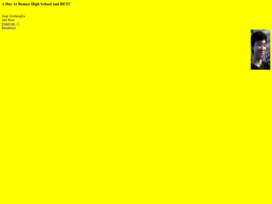 Frame2 screenshot