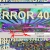 Not Found avatar
