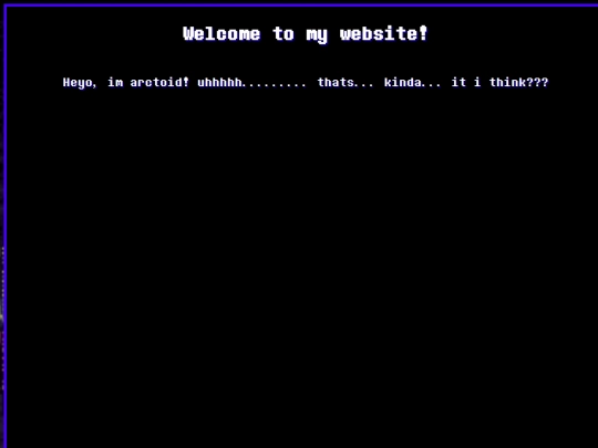 construct screenshot