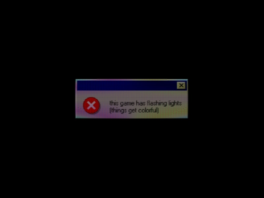 ef3d1 screenshot
