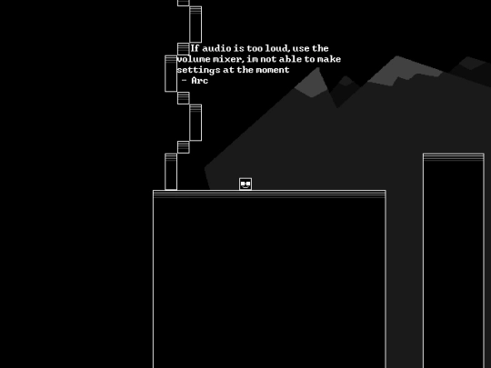 leadventure screenshot