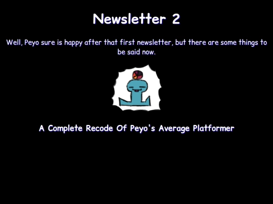 newsletter/august26 screenshot