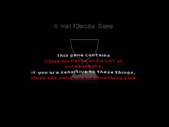 paparcade screenshot