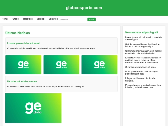 bootstrap_2/ge screenshot