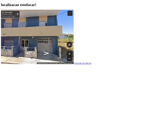 mapa screenshot