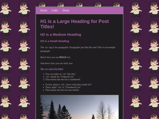posts/2020-11-10-HTML-cheat-sheet screenshot