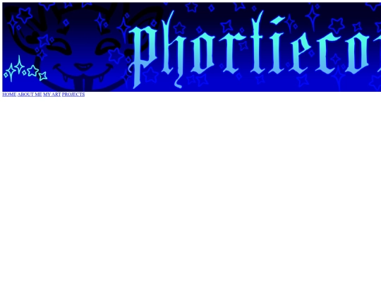 components/header screenshot