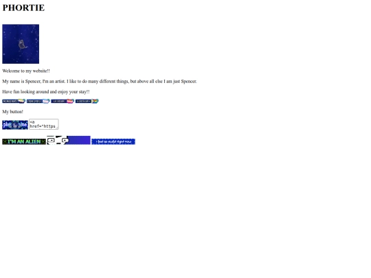 components/sidebar screenshot