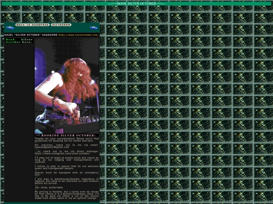 booksilver screenshot