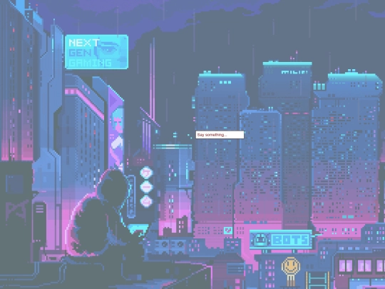 index2 screenshot
