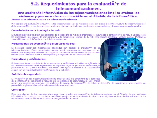 Tema5-2 screenshot