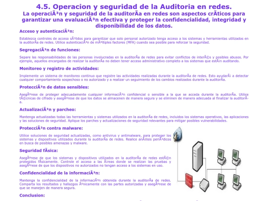 Tema5 screenshot