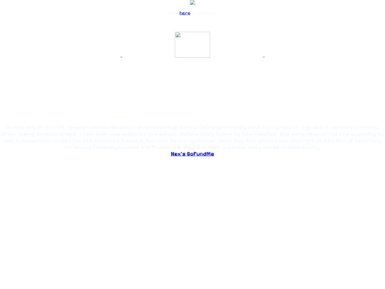 nex screenshot