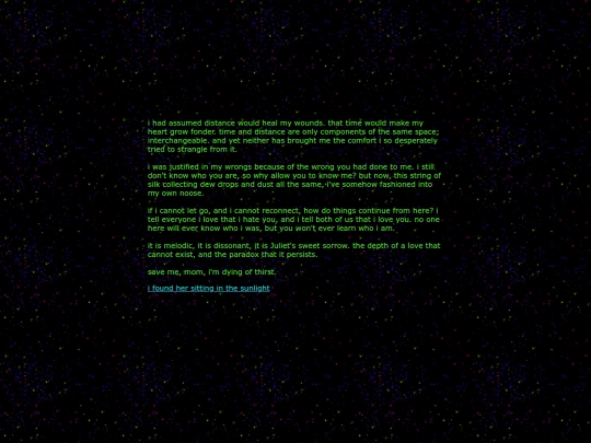 a_1/a_4/dot screenshot