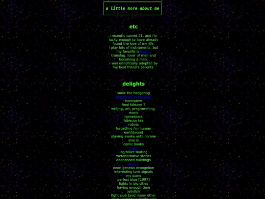 a_1/ar_cade screenshot