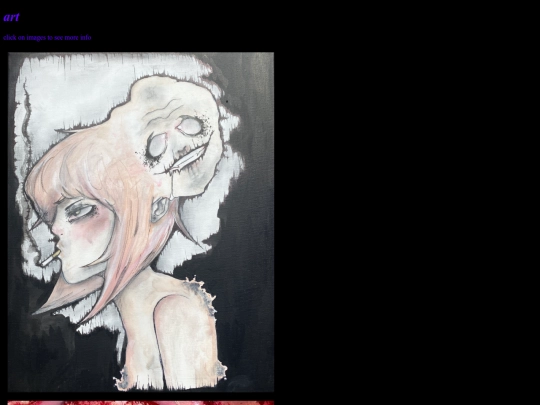 art/art screenshot