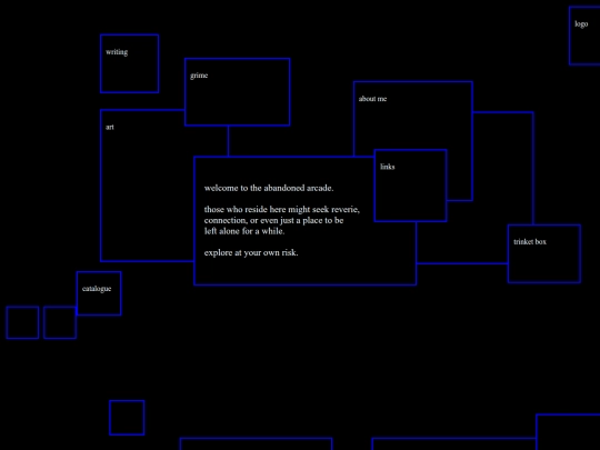newindex_test screenshot