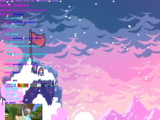2 screenshot