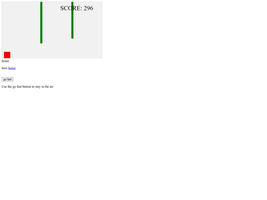 3 screenshot