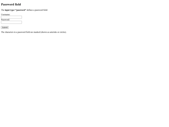 e screenshot