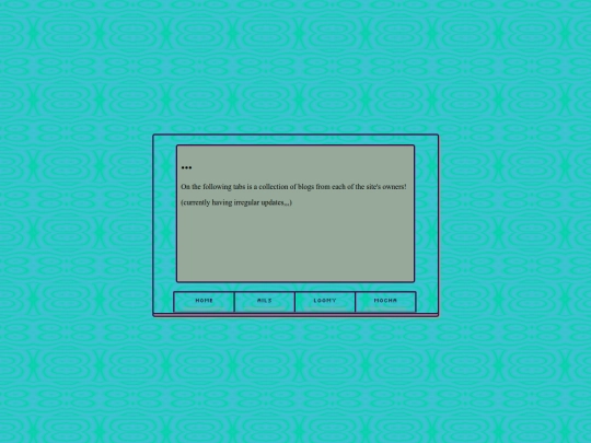studio/handheld screenshot
