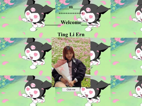 ern screenshot