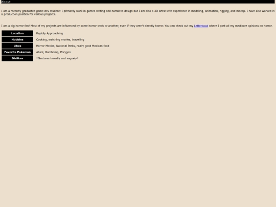 about screenshot