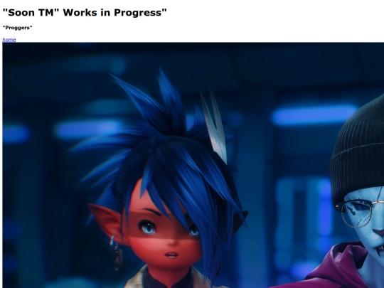 KazWIP screenshot