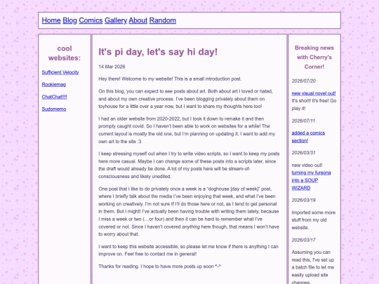 2026/03/14/pi-day-hi-day screenshot