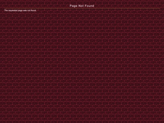 diary screenshot