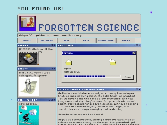 about screenshot