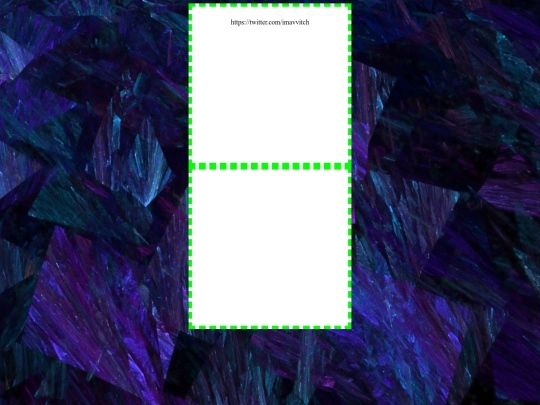 moar screenshot