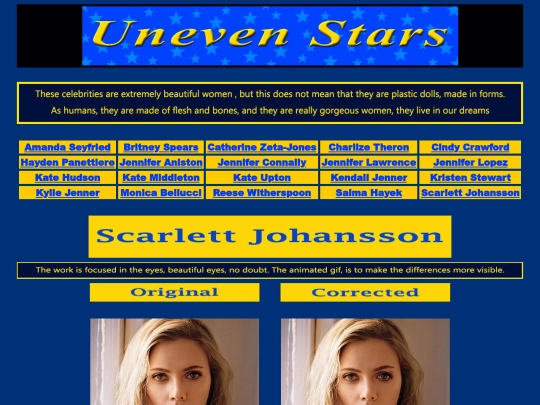 scarlett johansson screenshot