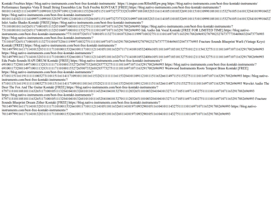 feed/ktk.feed screenshot
