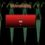 07o.yorniq.xyz avatar