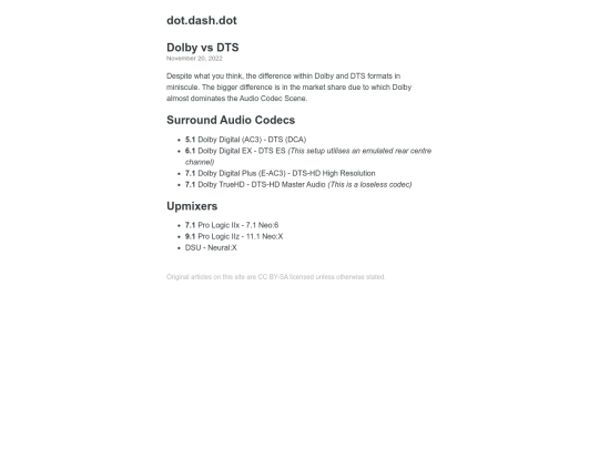 dolby-vs-dts screenshot