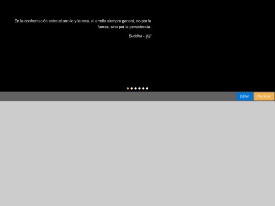 p2p-modulo8 screenshot