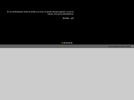 tarea_editar_citas screenshot