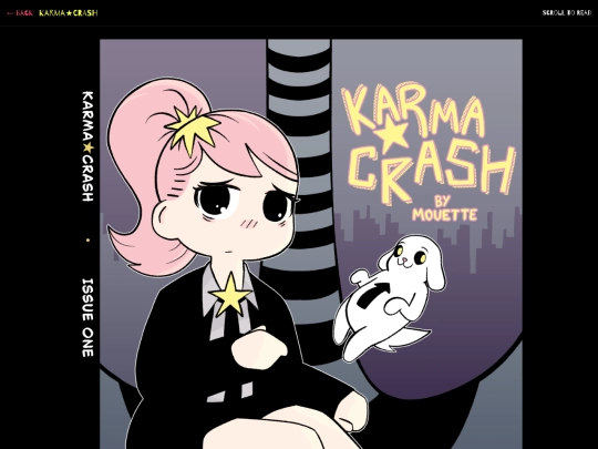 kc_mobile screenshot