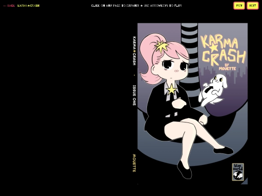 kc_reader screenshot