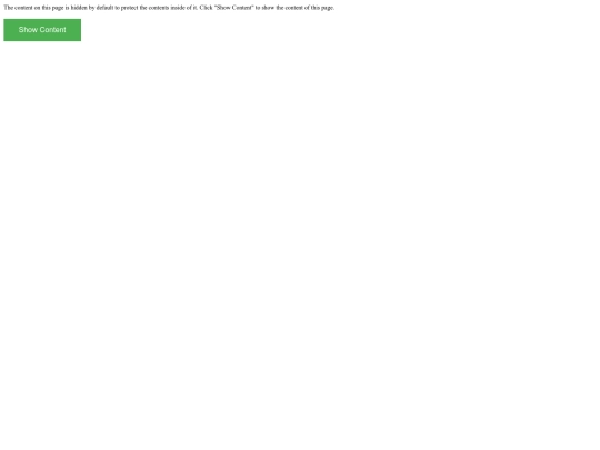 4 screenshot