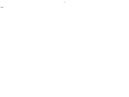 DataAuthentication/auth/redir4 screenshot