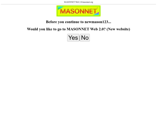 main screenshot