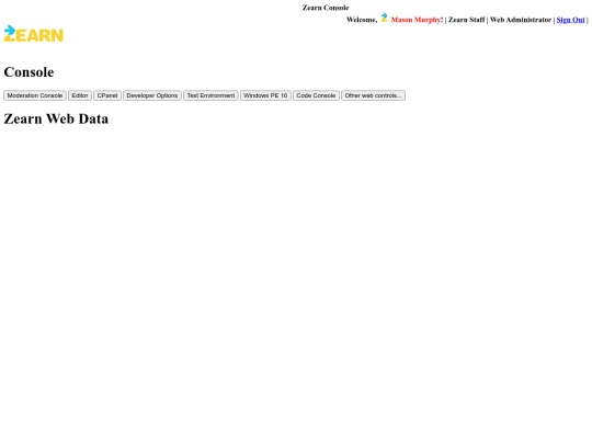 v2/code_checker screenshot